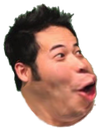 MO_PogBean Discord emoji