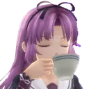 RenneSip