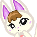 ACNH_Plead Discord emoji