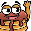 Hi