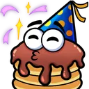 Party