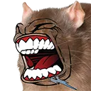 GOOOOOOOOOOOORat