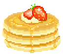 pancake