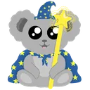 mbMagicKoala
