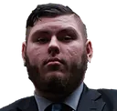 ChillVince