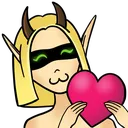 dh_love
