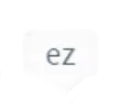 Ez
