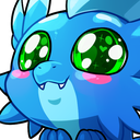 AE_DragonAdore Discord emoji