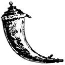 logo_flask logo_flask
