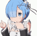 ReZero1