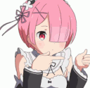ReZero2