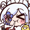 kasumichew