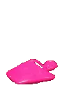 squidbag