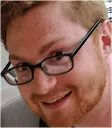 john