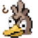 farwut