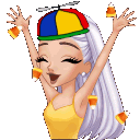 yayhat