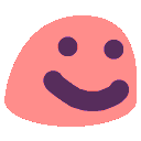 9836_FakeBlob