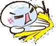 squid_kick