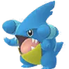 0mgShinyGible 0mgShinyGible