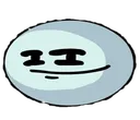 Smug Smug