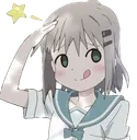 sillyMeAoi