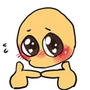 soft_aw