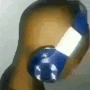 ilikeurcutg