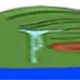 WidePeepoSad2