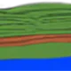 WidePeepoSad3