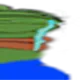 widepeeposad4
