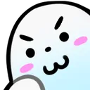 sealhehe