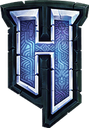 icon_hytale