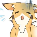 FoxyyTired