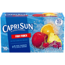 caprisunbox