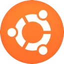 ubuntu ubuntu
