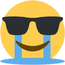 crycool
