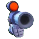 gunright