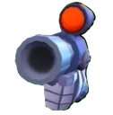 gunleft