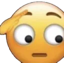 ipretendidonotseeit