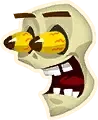 fortnitepog Discord Emoji