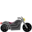 HLY_Driver