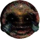 Cursed_joy Cursed_joy