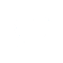 twitter_logo Discord emoji