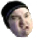 DansGame DansGame