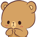 TI_Xtimide Discord emoji