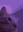 TI_nightclubchat Discord emoji