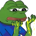 PeepeeHands
