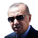 erdochad