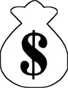 cash
