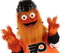 Gritty Discord emoji